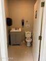 1134 Road Street - Photo 10