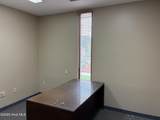 1134 Road Street - Photo 16