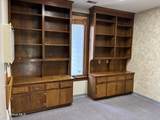 1134 Road Street - Photo 17
