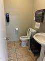 1134 Road Street - Photo 19