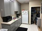 1134 Road Street - Photo 20