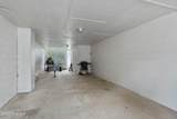 1914 Goose Creek Road - Photo 57