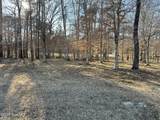 173 Roanoke Drive - Photo 1