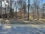 173 Roanoke Drive - Photo 2