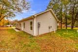 1350 Croomsbridge Road - Photo 10