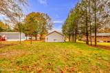 1350 Croomsbridge Road - Photo 12