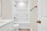 1350 Croomsbridge Road - Photo 20