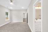 1350 Croomsbridge Road - Photo 22