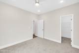 1350 Croomsbridge Road - Photo 24
