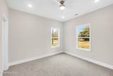 1350 Croomsbridge Road - Photo 25