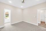 1350 Croomsbridge Road - Photo 26