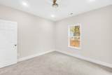 1350 Croomsbridge Road - Photo 27