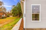 1350 Croomsbridge Road - Photo 4