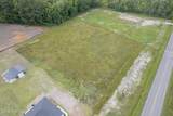 2246 Nc 41 & 111 Highway - Photo 2