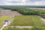 2246 Nc 41 & 111 Highway - Photo 3