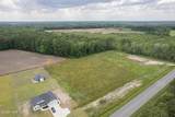2246 Nc 41 & 111 Highway - Photo 4