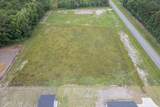 2246 Nc 41 & 111 Highway - Photo 5