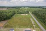 2246 Nc 41 & 111 Highway - Photo 6
