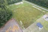2246 Nc 41 & 111 Highway - Photo 7