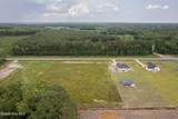 2246 Nc 41 & 111 Highway - Photo 8