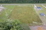 2246 Nc 41 & 111 Highway - Photo 9