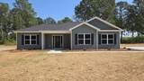2062 Storm Branch Road - Photo 1