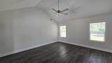 2062 Storm Branch Road - Photo 10