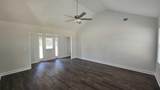 2062 Storm Branch Road - Photo 11