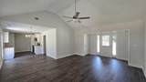 2062 Storm Branch Road - Photo 12