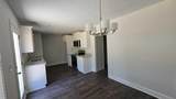2062 Storm Branch Road - Photo 13