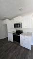 2062 Storm Branch Road - Photo 14