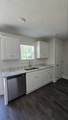 2062 Storm Branch Road - Photo 15