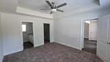 2062 Storm Branch Road - Photo 16
