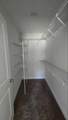 2062 Storm Branch Road - Photo 18