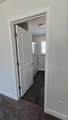 2062 Storm Branch Road - Photo 19