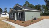 2062 Storm Branch Road - Photo 2