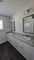 2062 Storm Branch Road - Photo 20