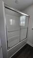 2062 Storm Branch Road - Photo 21