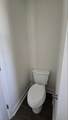 2062 Storm Branch Road - Photo 22