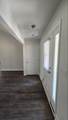 2062 Storm Branch Road - Photo 23