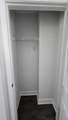 2062 Storm Branch Road - Photo 24