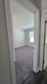 2062 Storm Branch Road - Photo 25