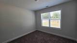 2062 Storm Branch Road - Photo 26