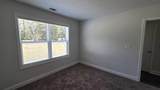 2062 Storm Branch Road - Photo 27