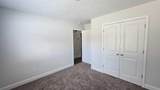 2062 Storm Branch Road - Photo 28