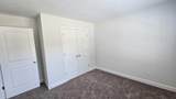 2062 Storm Branch Road - Photo 29