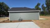 2062 Storm Branch Road - Photo 3