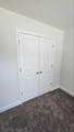 2062 Storm Branch Road - Photo 30