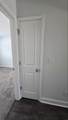 2062 Storm Branch Road - Photo 32
