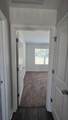 2062 Storm Branch Road - Photo 34